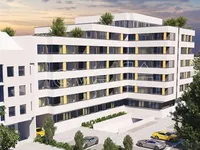Nova Detelinara, Detelinara, Gradske lokacije, Novi Sad | 4zida.rs