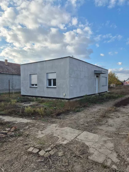 Đure Jakšića | 4zida.rs