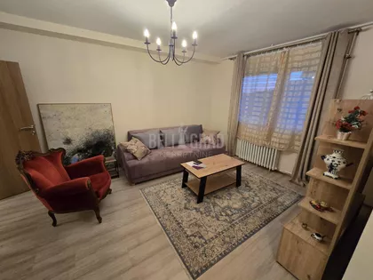 Tadeuša Košćuška | 4zida.rs