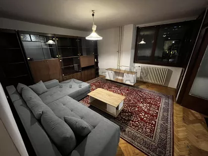 Maksima Gorkog | 4zida.rs