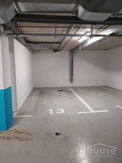 Novi Sad - Centar | 4zida.rs