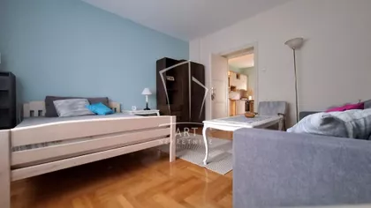 Kralja Vladimira | 4zida.rs