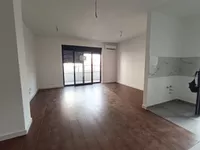 Centar, Gradske lokacije, Kragujevac | 4zida.rs | 4zida.rs