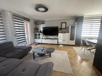 Mileševska | 4zida.rs