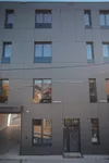 Kancelarija | 4zida
