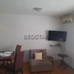 Beograd, Novi Beograd, Bežanijska kosa 1 | 4zida.rs | 4zida.rs