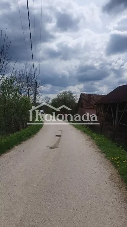 Nemenikuće | 4zida.rs