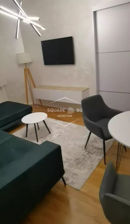 Safarikova | 4zida.rs