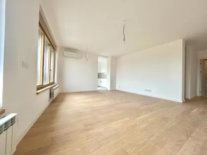 Partizanske avijacije | 4zida.rs