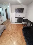 Beograd, Palilula opština, Karaburma | 4zida.rs | 4zida.rs