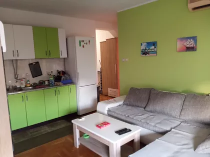 Futoška 36 | 4zida.rs