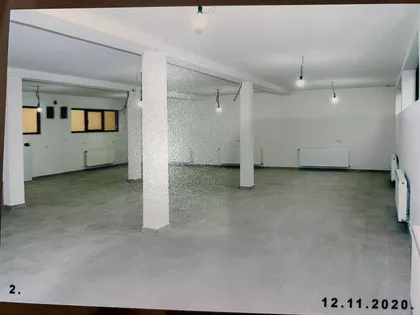 Gradske lokacije | 4zida.rs
