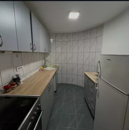 Gradske lokacije | 4zida.rs