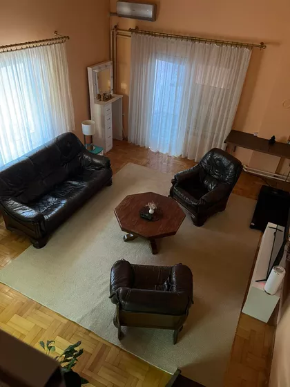 Leskovačka , NASELJE KER | 4zida.rs