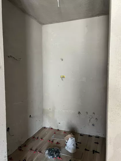 Stari Banovci | 4zida.rs