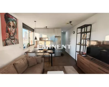 Gospodara Vučića | 4zida.rs