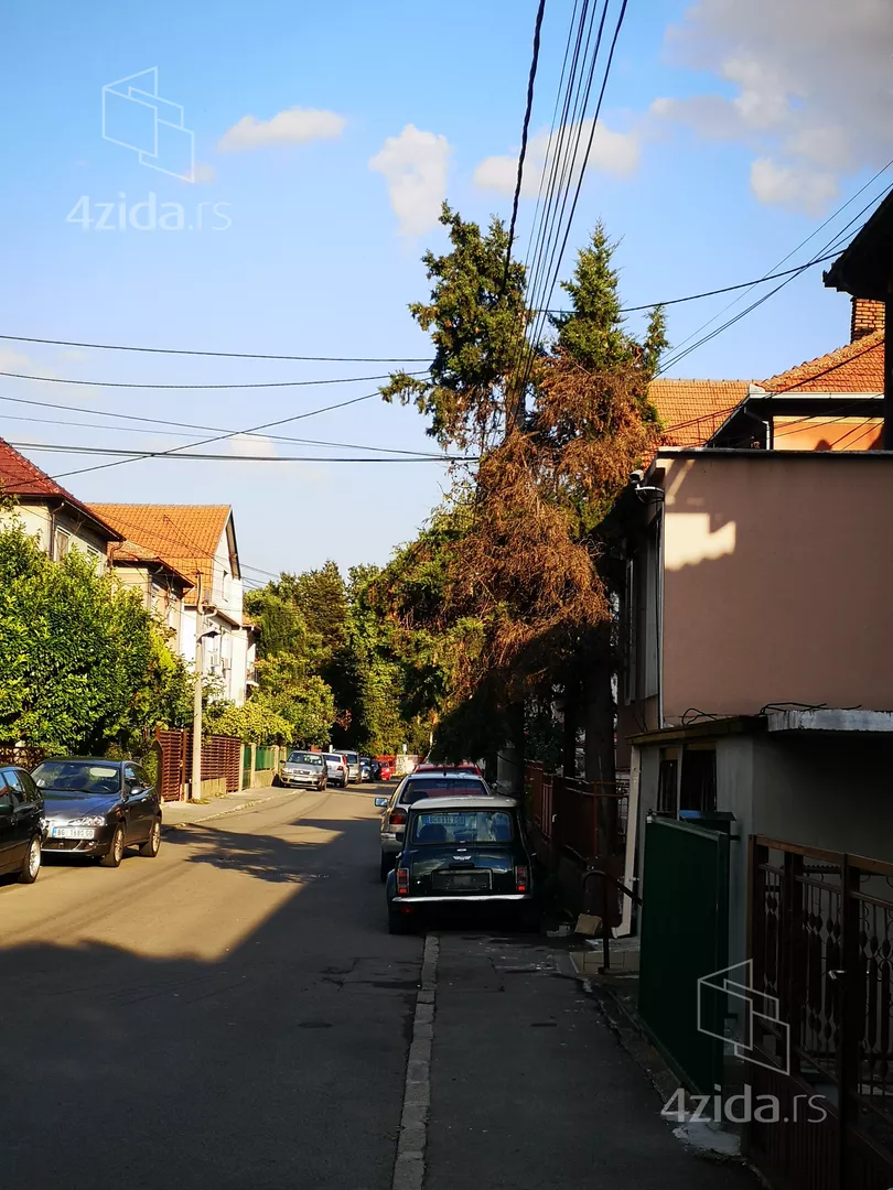 Magacin | 4zida