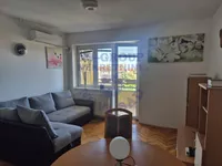 Socijalno, Rotkvarija, Gradske lokacije, Novi Sad | 4zida.rs | 4zida.rs