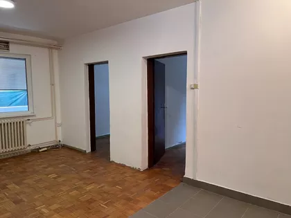 Železnička stanica | 4zida.rs