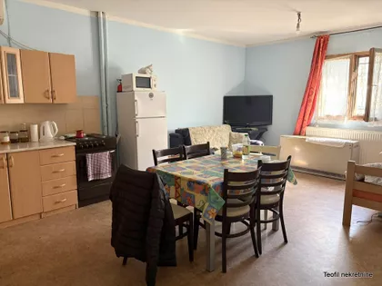 Partizanska | 4zida.rs