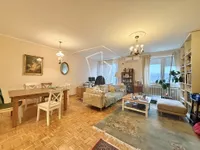 Banjica, Voždovac opština, Beograd | 4zida.rs