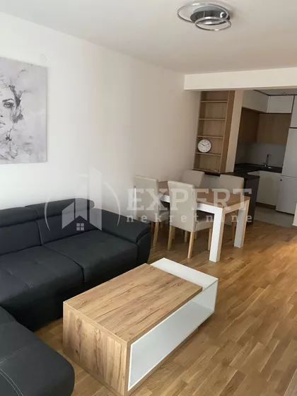 Cvijićeva | 4zida.rs