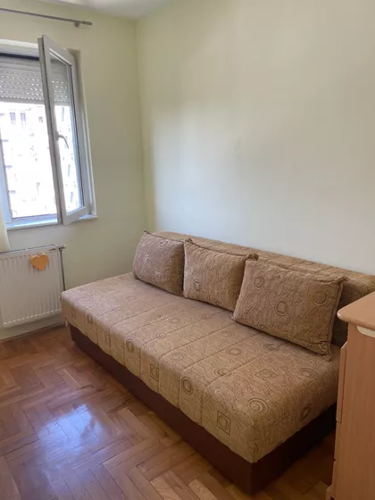 Bulevar Evrope 19 | 4zida.rs