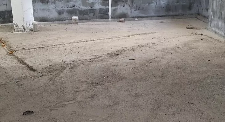 Garaža | 4zida