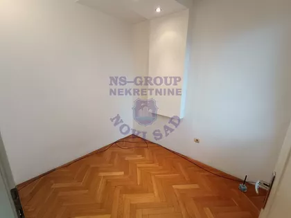 Bulevar Oslobođenja | 4zida.rs