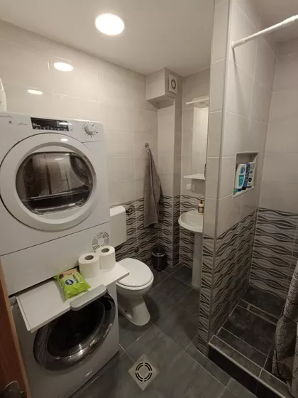 Trijangla | 4zida.rs