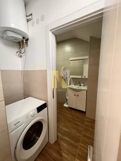 Bulevar Oslobođenja | 4zida.rs