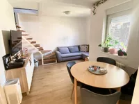 Mirijevo, Zvezdara opština, Beograd | 4zida.rs