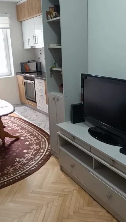 Dorćol | 4zida.rs