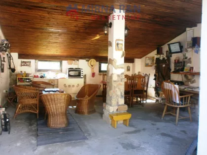 Gradske lokacije | 4zida.rs