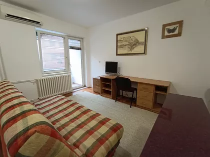 Dostojevskog | 4zida.rs