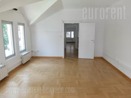 PROFESORSKA KOLONIJA | 4zida.rs