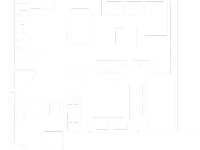 Bulevar Patrijarha Pavla (Somborski Bulevar), Telep, Gradske lokacije, Novi Sad | 4zida.rs