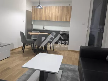 Laze Lazarevića | 4zida.rs