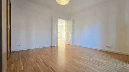 Cara Dušana | 4zida.rs