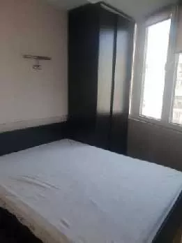 Bulevar Zorana Đinđića | 4zida.rs