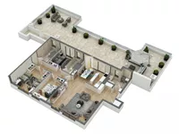 Trošarina, Voždovac opština, Beograd | 4zida.rs | 4zida.rs