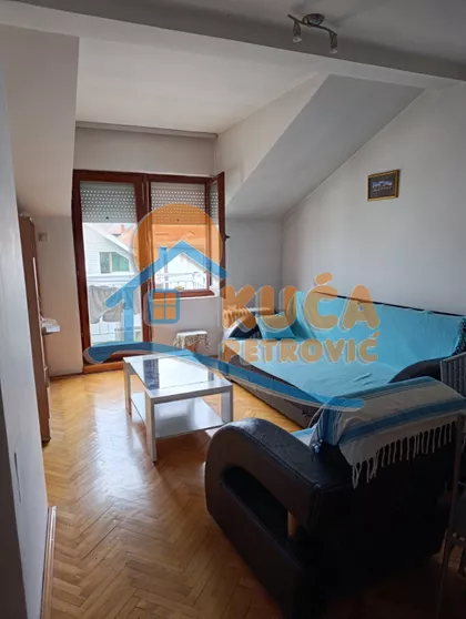 Mirisnih vrba | 4zida.rs