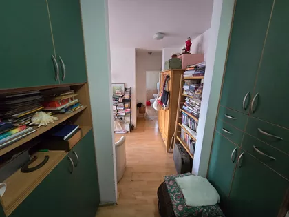 Stefana Prvovenčanog | 4zida.rs