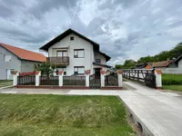 Gradske lokacije, Žitište | 4zida.rs