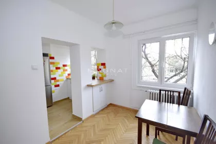 Draže Pavlovića | 4zida.rs