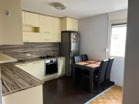 Beograd, Novi Beograd, Bežanijska kosa | 4zida.rs | 4zida.rs