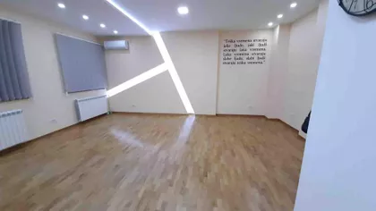 Osmana Đikića | 4zida.rs