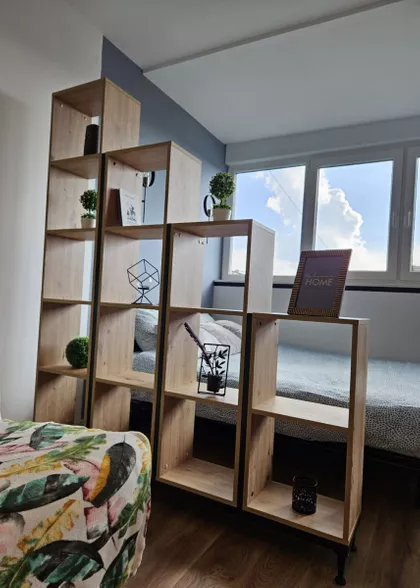 Bulevar Oslobođenja | 4zida.rs