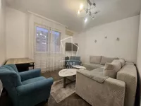 Beograd, Palilula opština, Botanička Bašta | 4zida.rs | 4zida.rs