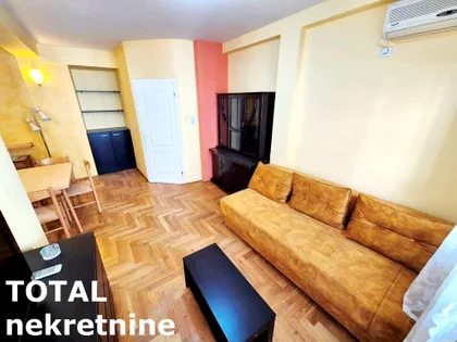 Novi Sad - Centar | 4zida.rs
